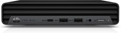 PC I5 16GB 512SSD W11P DM 3Y WIFI I5-13500T 400 PRO MINI 260 G9 R 13G