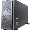 SERVER REF ML350P G8 E5-2609 32GB 2X1,2TB SAS P420 - ILO 4 1XPSU 8SFF