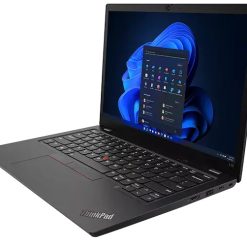 NB REF I5 13.3 8GB 256 NVME W11P I5-10310U  LENOVO L13