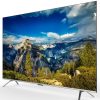 TV 50 METZ 4K SMART ANDROID UHD HDMI VESA DVBT2  DVBTS2