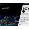 TONER HP CE400X COLOR K L/J M 511DN/N/XH