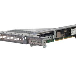 ACCESSORI VARI INTEL HPE DL360 GEN 11 X16 FH RISER KIT