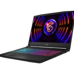 NB 15,6 I7-13620H 16GB 1TBSSD W11 MSI KATANA 15 - VGA RTX 4060