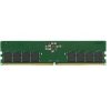 DDR5 16GB 5200 MHZ DIMM KINGSTON CL42 1,1V