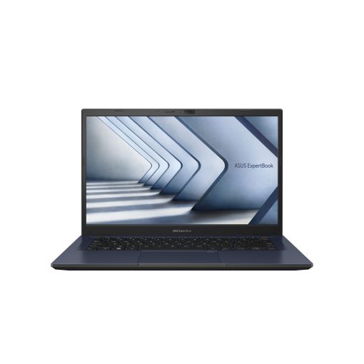 NB 14 I5-1335U 16GB 512SSD W11P ASUS EXPERTBOOK B1