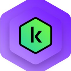 KASPERSKY PLUS 1DEV 1Y ATTACH