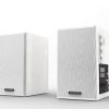 SPEAKER EMPIRE ECO 100+ 70W EDU BIANCHE RISPARMIO ENERGETICO