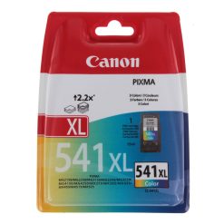 INK CANON CL-541XL CMY PIXMA MG2150/3150 400 PAG