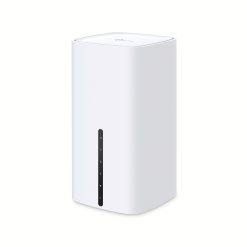 ROUTER AX1800 WIRELESS 5G DUALBAND 2P/GBS LAN+1WAN INT.ANT