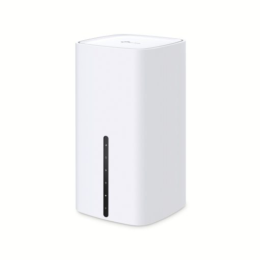 ROUTER AX1800 WIRELESS 5G DUALBAND 2P/GBS LAN+1WAN INT.ANT