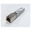 ACCESSORI VARI INTEL HPE BLC VC 1G B RJ-45 SFP OPT KIT