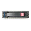 HD 2,5 HPE 1TB 6G SATA
