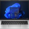NB 14 I7-1355U 16GB 512SSD W11P HP ELITEBOOK 840 G10 - 3YW