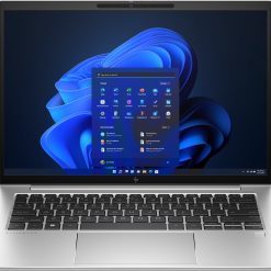 NB 14 I7-1355U 16GB 512SSD W11P HP ELITEBOOK 840 G10 - 3YW