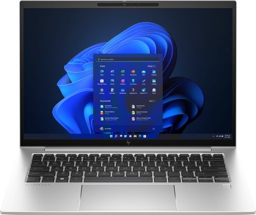 NB 14 I7-1355U 16GB 512SSD W11P HP ELITEBOOK 840 G10 - 3YW