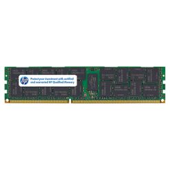 MEMORIE OLTRE 1GB INTEL 16GB 2RX4 PC3-14900R-13 REMAN KIT