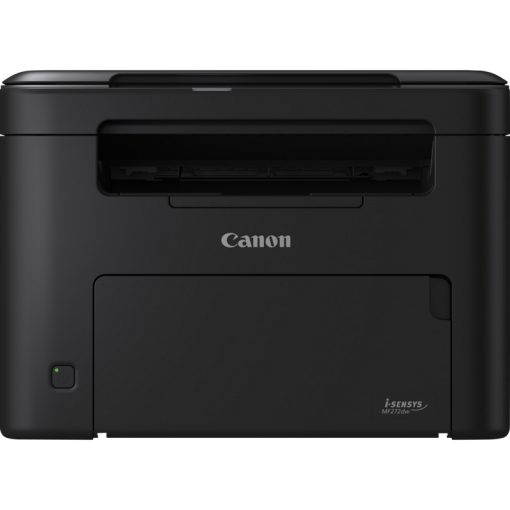MF LAS B/N A4 FAX WIFI LAN F/R CANON I-SENSYS MF272DW 28PPM
