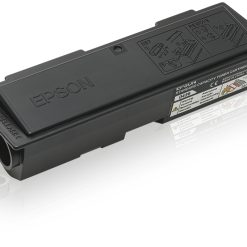 TONER EPSON NERO RETURN PER AL-M200 Z
