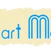 SW SMARTMEDIA PRO VERSIONE LINGUIST ICA LICENZA DOCENTE WINDOWS