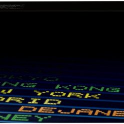TONER HP CP1215/1515/1518N COLOR Y L/J 1500 PAG