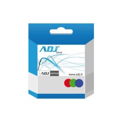 INK ADJ BR LC-985C CIANO DPC J315/J125/J515W MFC J410