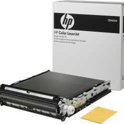 DRUM HP CB463A LJ CP6015