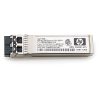STORAGE ENCLOSURE HPE 8GB SHORTWAV E B-SERIES  SFP+ 1P