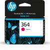 INK HP 364 CB319EE M