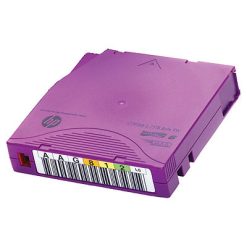 ULTRIUM DATA CARTRIDGES LTO6 ULTRI UM6.25 TB RW LABELED20PK