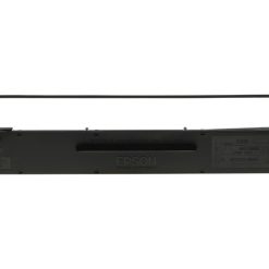 NASTRO EPSON S015633 NERO NYLON PER LQ 300/350