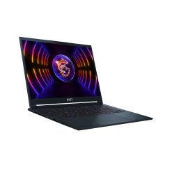NB 14 I7-13700H 32GB 1TBSSD W11H MSI STEALTH 14 STUDIO - RTX 4070