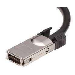 RACK INTEL BLC 10GB LR SFP  OPT