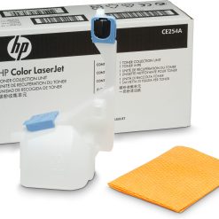 VASCHETTA RECUPERO TONER K L/J CP3530MFP/FS