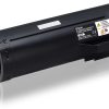 TONER EPSON NERO PER WF AL-M400DN (