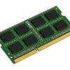 DDR3 8GB 1600 MHZ SO-DIMM 1,35V KINGSTON