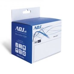 INK ADJ EPS C13T16324020 16XL CIANO WF 2010/2510