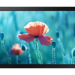 MON 13ADS LFD WIFI SOC HDMI LAN QBR-M  USB LAN