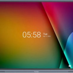 MON 86 TOUCH 40TOCCHI 4GB 32GB USBC HDMI USB MM USBC ANDROID11