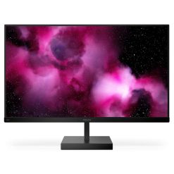 MON 27IPS 2K QHD HDMI USC C FRAME LESS 276C8/00 EXTRASLIM