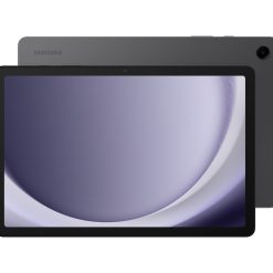 TABLET GALAXY TAB A9+ 11 4/64GB 5G AND13 LTE BLACK