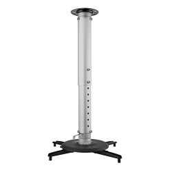 STAFFA BENQ UNIVERSALE SOFFITTO PER PROIETTORE CM00G3