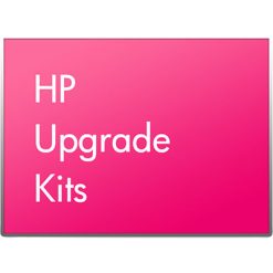 CAVETTERIA SERVER HP HPE DL380 GEN 9 8SFF H240 CABLE KIT