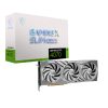 VGA MSI RTX 4070GAMING XSLIM WH 12G 12GB DDR6X 192BIT 1H/3DP 215W