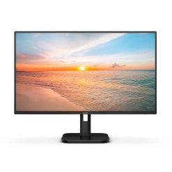 MON 23.8IPS VGA HDMI MM 1MS 100HZ PHILIPS 24E1N1100A/00