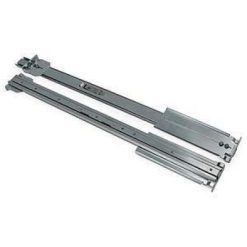 ACCESSORI VARI INTEL 2U LARGE FORM FACTOR EASY