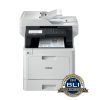 MF LAS COL A4 FAX WIFI LAN F/R 31PP BROTHER MFCL8900CDW ADF