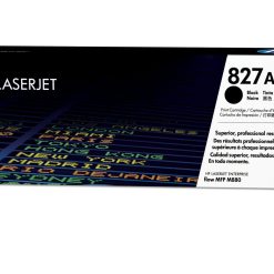 TONER HP 300A COLOR K L/J ENTERPRISE M880 29500 PAG