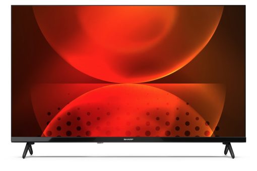 TV 32 SHARP LED 32FH2E  SMART HD ANDROID 11