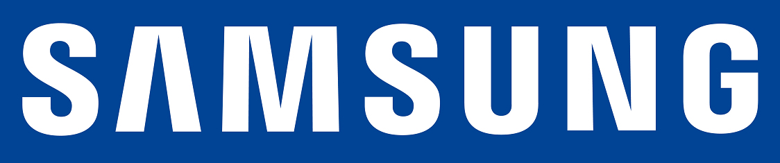 TV 75 SAM QLED  4K SMART WIFI DVBC DVBS2 DVBT T2