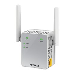 RANGE EXTENDER AC750 PORTATILE 2 AN TENNE ESTERNE